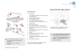 Preview for 205 page of DS Automobiles DS 5 Handbook