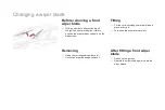 Preview for 230 page of DS Automobiles DS 5 Handbook