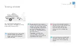 Preview for 233 page of DS Automobiles DS 5 Handbook