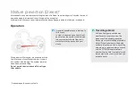 Preview for 244 page of DS Automobiles DS 5 Handbook