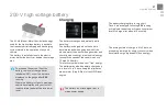 Preview for 353 page of DS Automobiles DS 5 Handbook