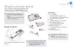 Preview for 363 page of DS Automobiles DS 5 Handbook