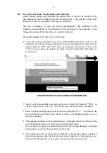 Предварительный просмотр 10 страницы DS Europe 500QD Series Instructions Manual