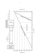 Предварительный просмотр 23 страницы DS Europe 500QD Series Instructions Manual