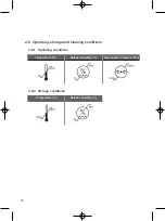 Предварительный просмотр 20 страницы DS Maref DVT-2600 User Manual