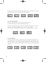 Предварительный просмотр 26 страницы DS Maref DVT-2600 User Manual