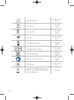 Предварительный просмотр 44 страницы DS Maref DVT-2600 User Manual