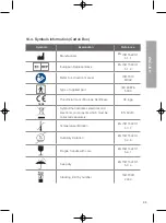 Предварительный просмотр 45 страницы DS Maref DVT-2600 User Manual