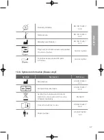 Предварительный просмотр 47 страницы DS Maref DVT-2600 User Manual