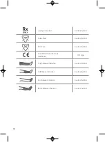 Предварительный просмотр 48 страницы DS Maref DVT-2600 User Manual