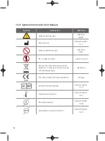 Предварительный просмотр 50 страницы DS Maref DVT-2600 User Manual