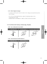 Предварительный просмотр 65 страницы DS Maref DVT-2600 User Manual