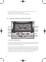 Предварительный просмотр 70 страницы DS Maref DVT-2600 User Manual