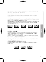 Предварительный просмотр 71 страницы DS Maref DVT-2600 User Manual