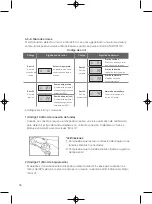 Предварительный просмотр 76 страницы DS Maref DVT-2600 User Manual