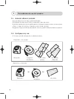 Предварительный просмотр 78 страницы DS Maref DVT-2600 User Manual