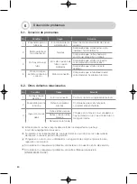 Предварительный просмотр 80 страницы DS Maref DVT-2600 User Manual