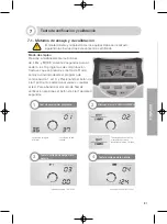 Предварительный просмотр 81 страницы DS Maref DVT-2600 User Manual