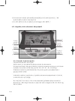 Предварительный просмотр 116 страницы DS Maref DVT-2600 User Manual