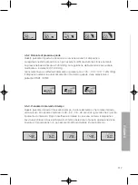 Предварительный просмотр 117 страницы DS Maref DVT-2600 User Manual