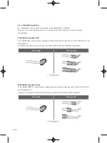 Предварительный просмотр 120 страницы DS Maref DVT-2600 User Manual