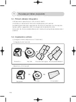 Предварительный просмотр 124 страницы DS Maref DVT-2600 User Manual