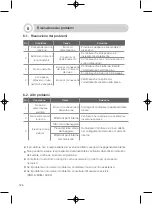 Предварительный просмотр 126 страницы DS Maref DVT-2600 User Manual