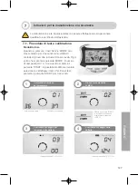 Предварительный просмотр 127 страницы DS Maref DVT-2600 User Manual