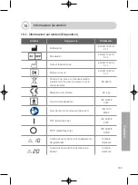 Предварительный просмотр 133 страницы DS Maref DVT-2600 User Manual