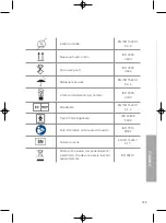 Предварительный просмотр 135 страницы DS Maref DVT-2600 User Manual