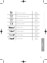 Preview for 139 page of DS Maref DVT-2600 User Manual