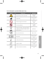 Preview for 141 page of DS Maref DVT-2600 User Manual