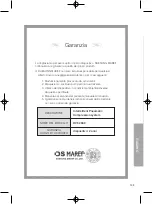 Preview for 143 page of DS Maref DVT-2600 User Manual