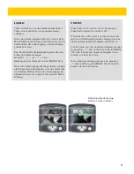 Предварительный просмотр 6 страницы ds-messwerkzeuge FVE 100 User Manual