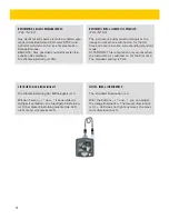 Предварительный просмотр 9 страницы ds-messwerkzeuge FVE 100 User Manual