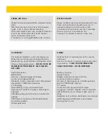 Предварительный просмотр 15 страницы ds-messwerkzeuge FVE 100 User Manual