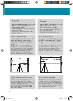 Preview for 3 page of ds-messwerkzeuge GEO FENNEL Ecoline EL 601 User Manual