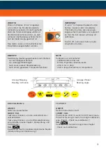 Предварительный просмотр 3 страницы ds-messwerkzeuge MULTI-DIGIT-2 User Manual