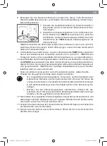 Предварительный просмотр 15 страницы DS Produkte 00052 Instruction Manual