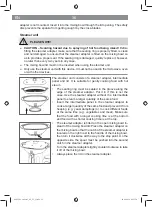 Preview for 36 page of DS Produkte 00052 Instruction Manual