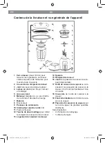 Preview for 56 page of DS Produkte 00052 Instruction Manual