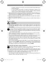 Preview for 65 page of DS Produkte 00052 Instruction Manual