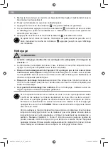 Preview for 68 page of DS Produkte 00052 Instruction Manual