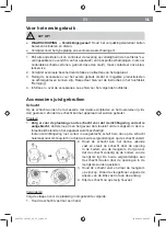 Preview for 83 page of DS Produkte 00052 Instruction Manual