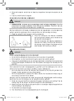 Preview for 84 page of DS Produkte 00052 Instruction Manual