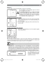 Preview for 85 page of DS Produkte 00052 Instruction Manual