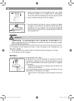 Preview for 86 page of DS Produkte 00052 Instruction Manual