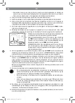 Preview for 90 page of DS Produkte 00052 Instruction Manual