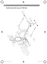 Preview for 6 page of DS Produkte 00162 Operating Instructions Manual