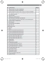 Preview for 7 page of DS Produkte 00162 Operating Instructions Manual